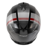 Nolan N80-8 Incline Full Face Motorcycle Helmet