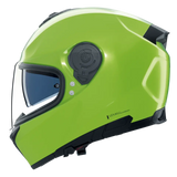 Nolan N80-8 Mivedi Full Face Motorcycle Helmet