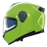 Nolan N80-8 Mivedi Full Face Motorcycle Helmet