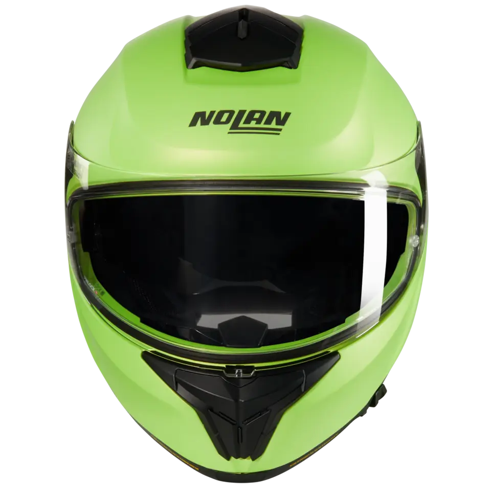 Nolan N80-8 Mivedi Full Face Motorcycle Helmet