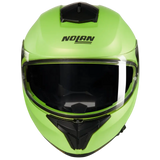 Nolan N80-8 Mivedi Full Face Motorcycle Helmet