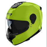 Nolan N80-8 Mivedi Full Face Motorcycle Helmet