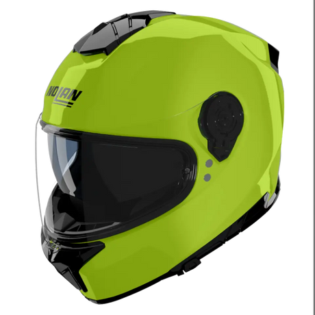 Nolan N80-8 Mivedi Full Face Motorcycle Helmet