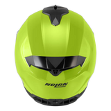 Nolan N80-8 Mivedi Full Face Motorcycle Helmet