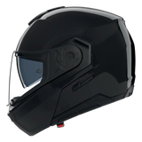 Nolan N90-3 06 Classico Flip Front Motorcycle Helmet