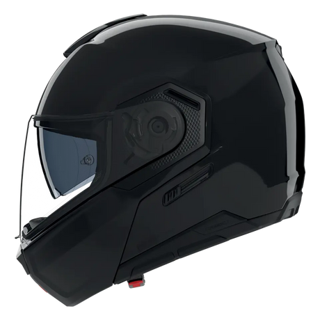 Nolan N90-3 06 Classico Flip Front Motorcycle Helmet