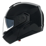 Nolan N90-3 06 Classico Flip Front Motorcycle Helmet