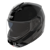 Nolan N90-3 06 Classico Flip Front Motorcycle Helmet