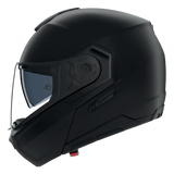 Nolan N90-3 06 Classico Flip Front Motorcycle Helmet