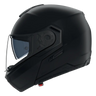 Nolan N90-3 06 Classico Flip Front Motorcycle Helmet