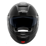 Nolan N90-3 06 Classico Flip Front Motorcycle Helmet