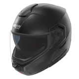 Nolan N90-3 06 Classico Flip Front Motorcycle Helmet