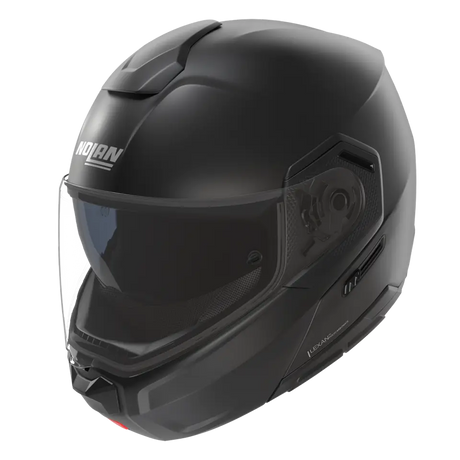 Nolan N90-3 06 Classico Flip Front Motorcycle Helmet