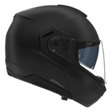 Nolan N90-3 06 Classico Flip Front Motorcycle Helmet