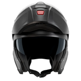 Nolan N90-3 06 Classico Flip Front Motorcycle Helmet