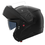 Nolan N90-3 06 Classico Flip Front Motorcycle Helmet