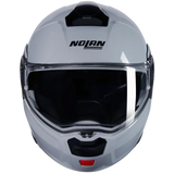 Nolan N90-3 06 Classico Flip Front Motorcycle Helmet