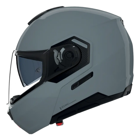 Nolan N90-3 06 Classico Flip Front Motorcycle Helmet