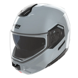 Nolan N90-3 06 Classico Flip Front Motorcycle Helmet