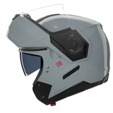 Nolan N90-3 06 Classico Flip Front Motorcycle Helmet