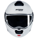 Nolan N90-3 06 Classico Flip Front Motorcycle Helmet