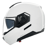 Nolan N90-3 06 Classico Flip Front Motorcycle Helmet