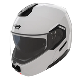 Nolan N90-3 06 Classico Flip Front Motorcycle Helmet