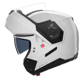 Nolan N90-3 06 Classico Flip Front Motorcycle Helmet