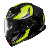 Shoei Neotec 3 Grasp Flip Front Helmet