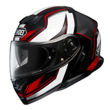 Shoei Neotec 3 Grasp Flip Front Helmet