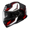 Shoei Neotec 3 Grasp Flip Front Helmet