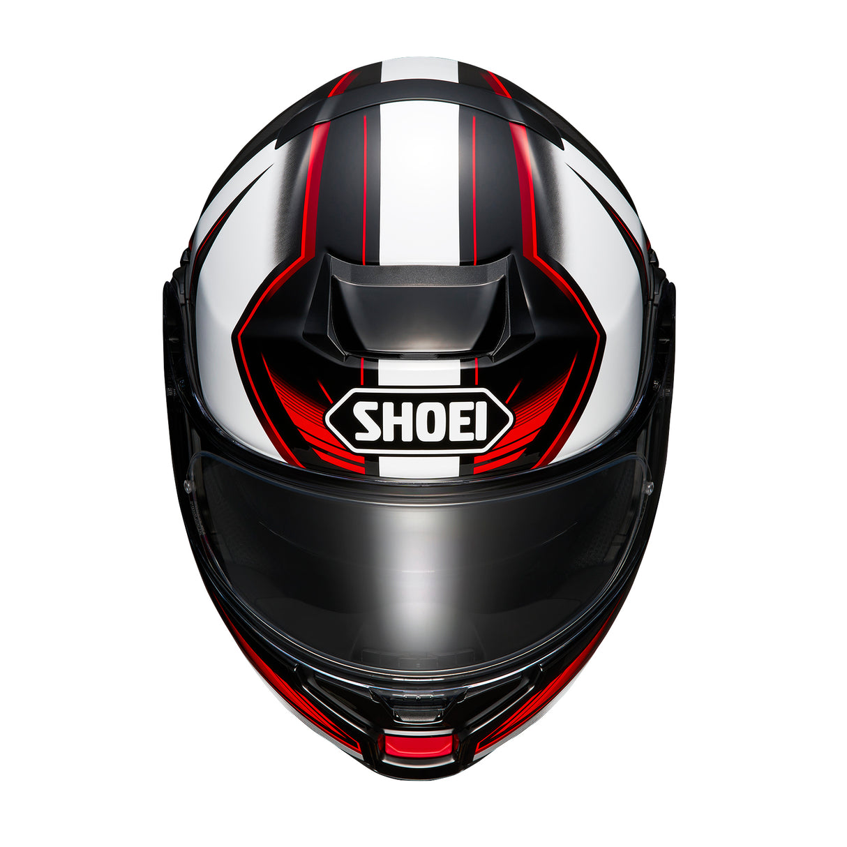 Shoei Neotec 3 Grasp Flip Front Helmet