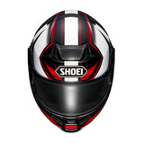 Shoei Neotec 3 Grasp Flip Front Helmet