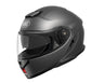 Shoei Neotec 3 Plain Flip Front Helmet