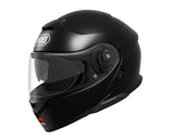 Shoei Neotec 3 Plain Flip Front Helmet