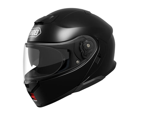Shoei Neotec 3 Plain Flip Front Helmet