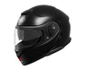 Shoei Neotec 3 Plain Flip Front Helmet