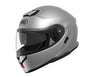 Shoei Neotec 3 Plain Flip Front Helmet