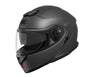 Shoei Neotec 3 Plain Flip Front Helmet