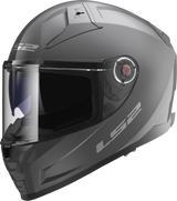 LS2 FF811 Vector II Full Face Helmet