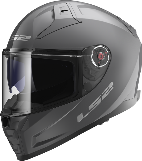 LS2 FF811 Vector II Full Face Helmet