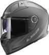 LS2 FF811 Vector II Full Face Helmet