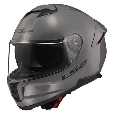 LS2 FF808 Stream II Full Face Helmet