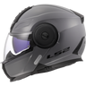 LS2 FF902 Scope II Flip Front Helmet