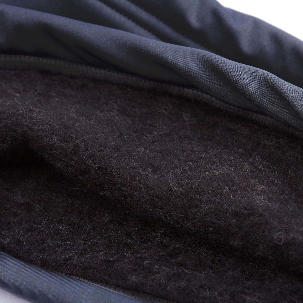 Zerofit Heatrub Neck Warmer - One Size