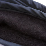 Zerofit Heatrub Neck Warmer - One Size