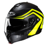 HJC C91N Nepos Flip Front Helmet