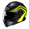 HJC C91N Nepos Flip Front Helmet