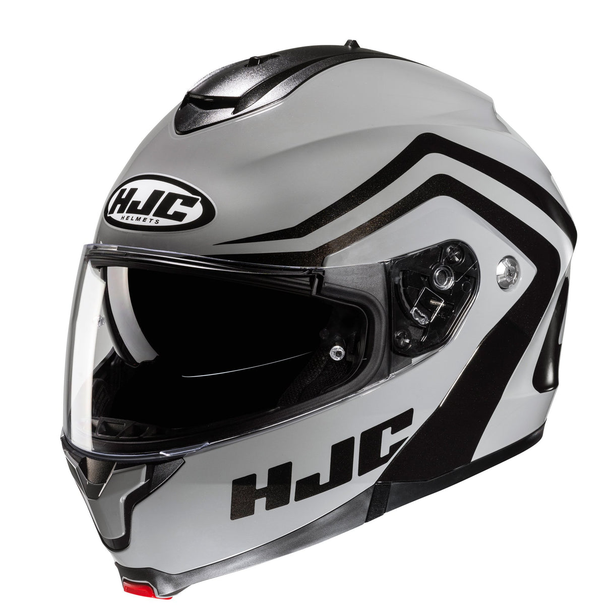 HJC C91N Nepos Flip Front Helmet