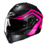 HJC C91N Nepos Flip Front Helmet